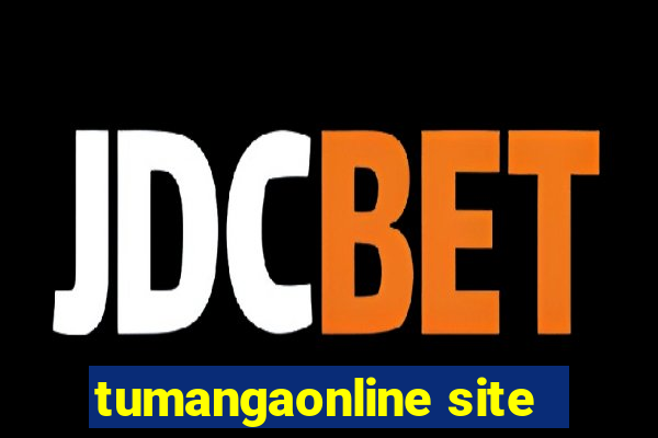 tumangaonline site